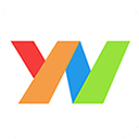 香蕉视频APP软件下载